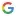 GOOGL logo
