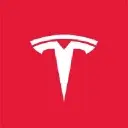 TSLA logo